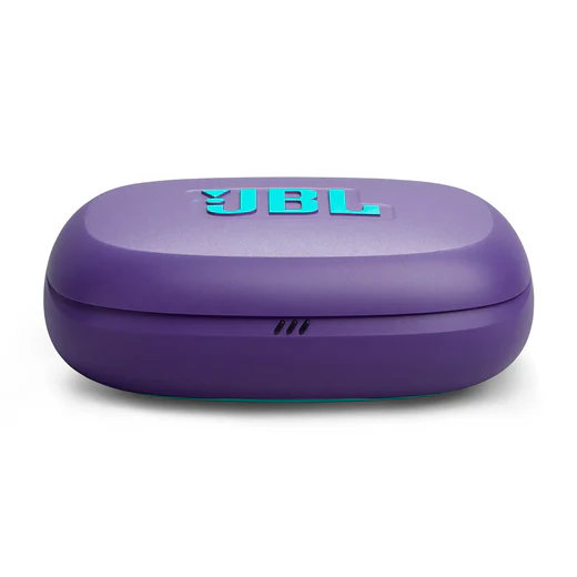 JBL Endurance Zone - Image 33