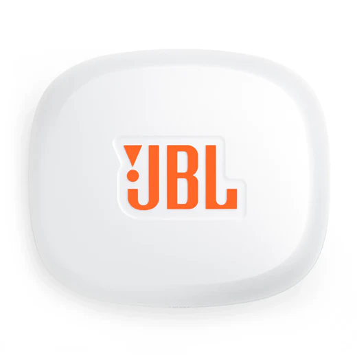 JBL Endurance Zone - Image 43