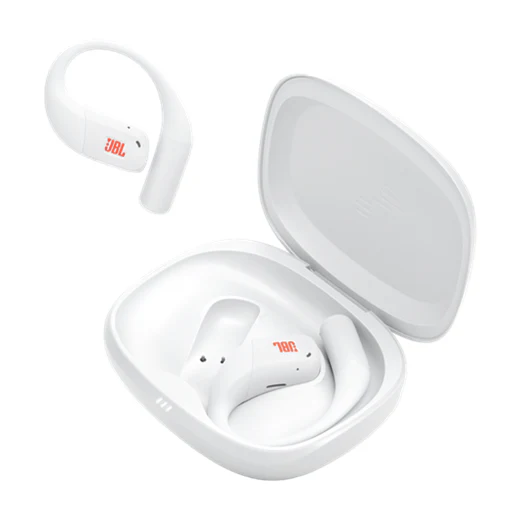 JBL Endurance Zone - Image 44
