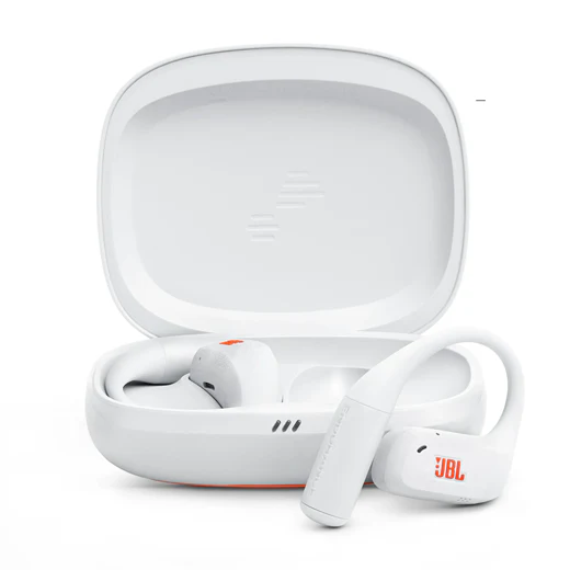 JBL Endurance Zone - Image 5