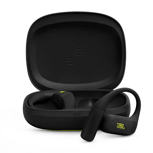JBL Endurance Zone - Image 6