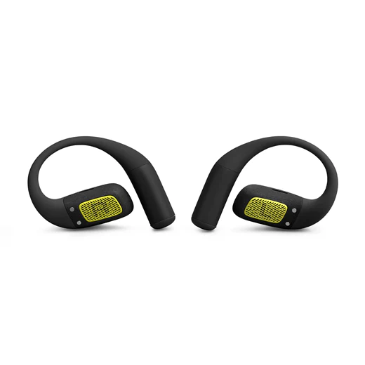 JBL Endurance Zone - Image 9