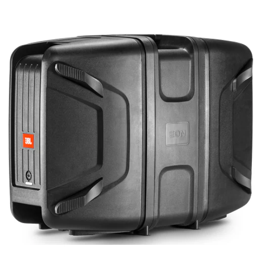 JBL EON208P - Image 2
