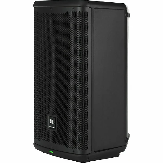 JBL EON710 - Image 3