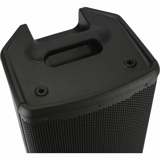 JBL EON710 - Image 4