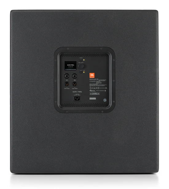JBL-EON718S - Image 4