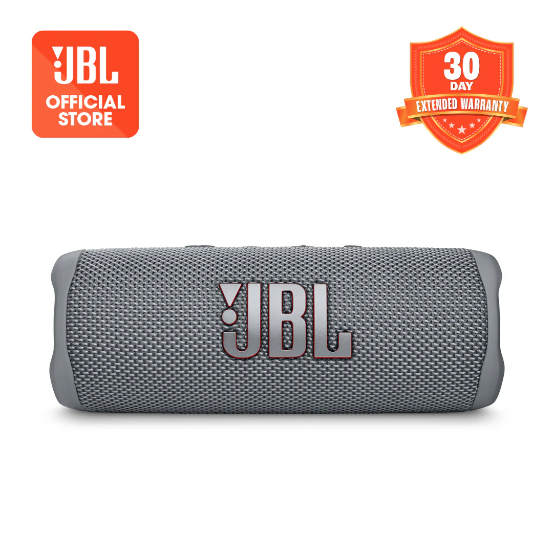 JBL Flip 6 - Image 11