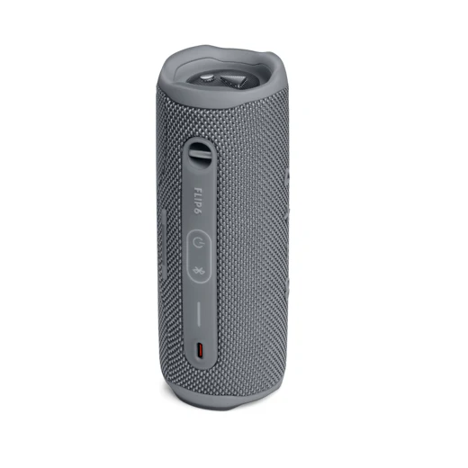 JBL Flip 6 - Image 14