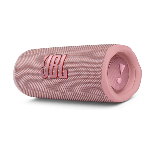 JBL Flip 6 - Image 19