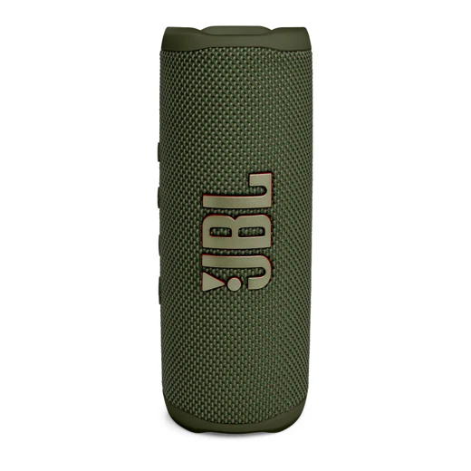 JBL Flip 6 - Image 26