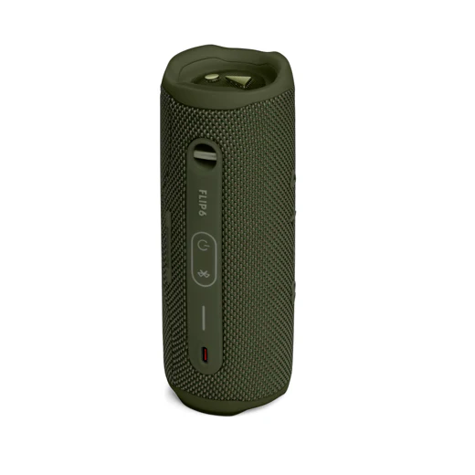 JBL Flip 6 - Image 27