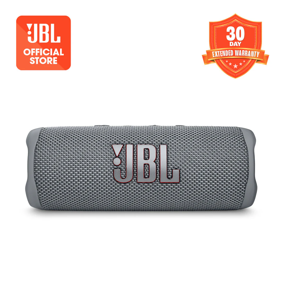 JBL Flip 6 - Image 31