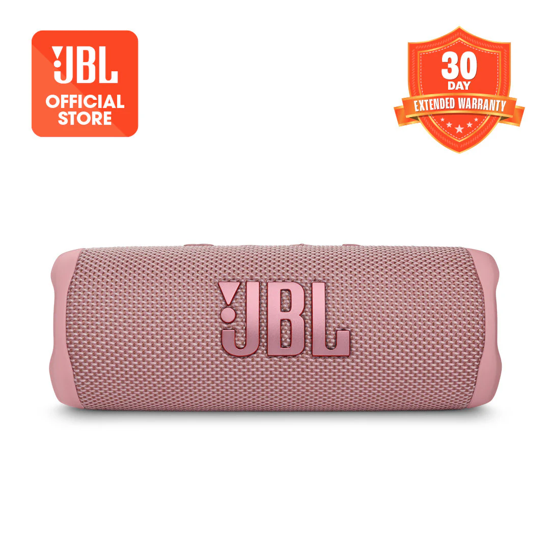 JBL Flip 6 - Image 32