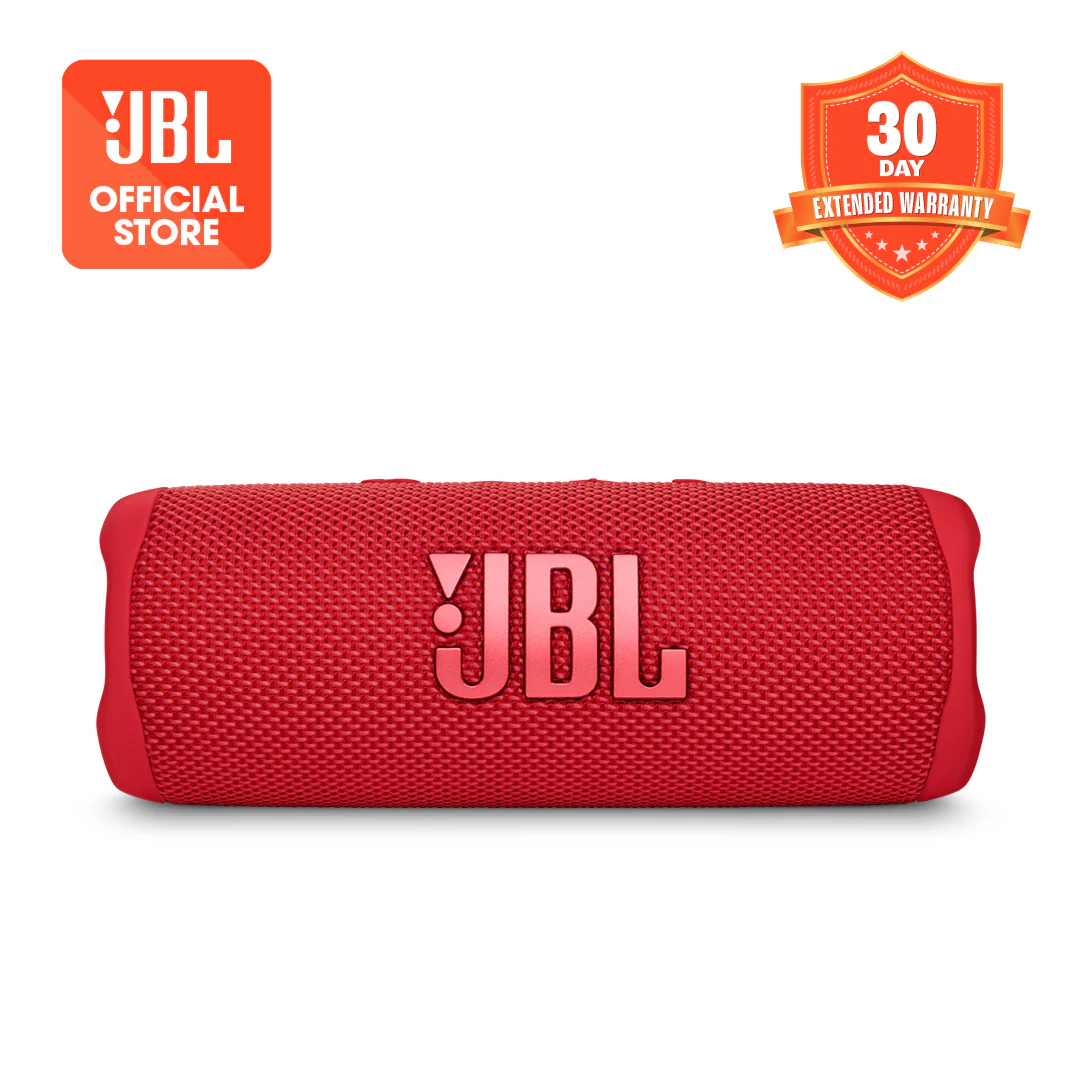 JBL Flip 6 - Image 4
