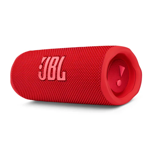 JBL Flip 6 - Image 5