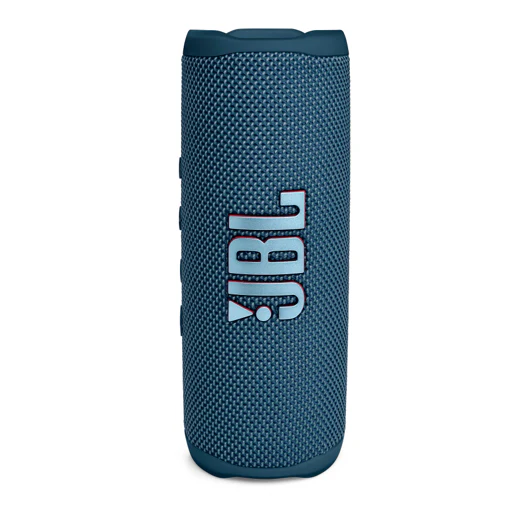 JBL Flip 6 - Image 9
