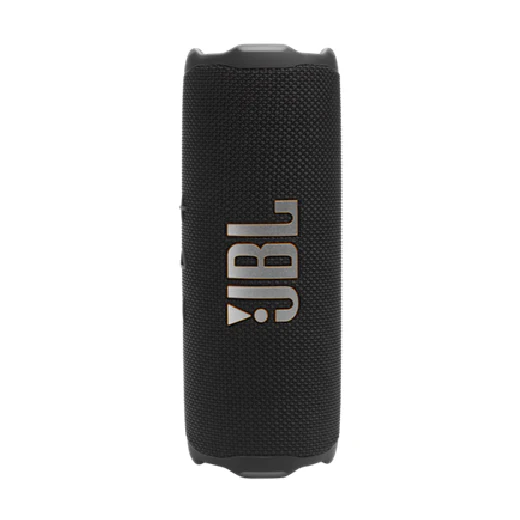 JBL Flip 7