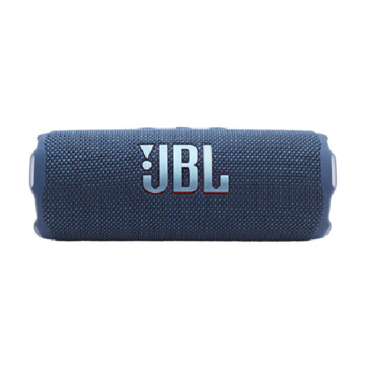 JBL Flip 7 - Image 13