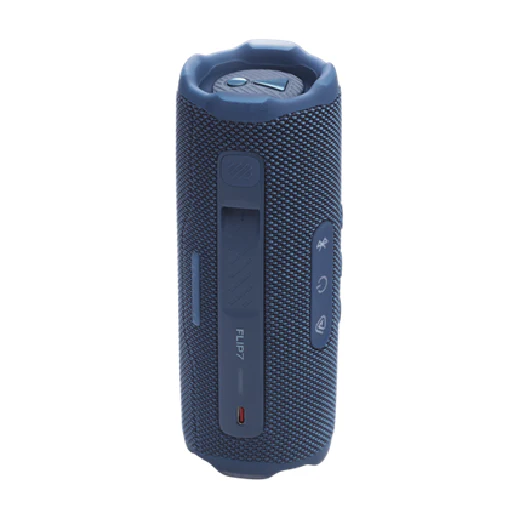 JBL Flip 7 - Image 14