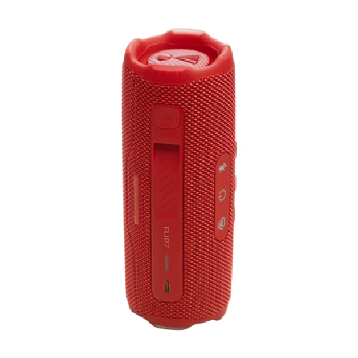 JBL Flip 7 - Image 19