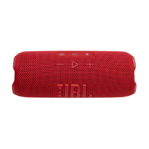 JBL Flip 7 - Image 21