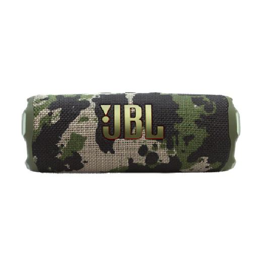 JBL Flip 7 - Image 23