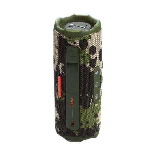 JBL Flip 7 - Image 24