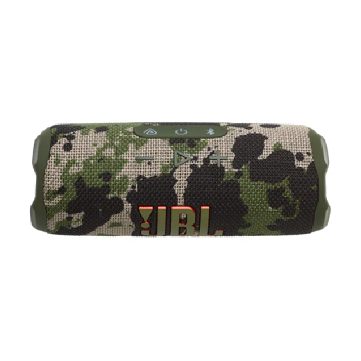 JBL Flip 7 - Image 25