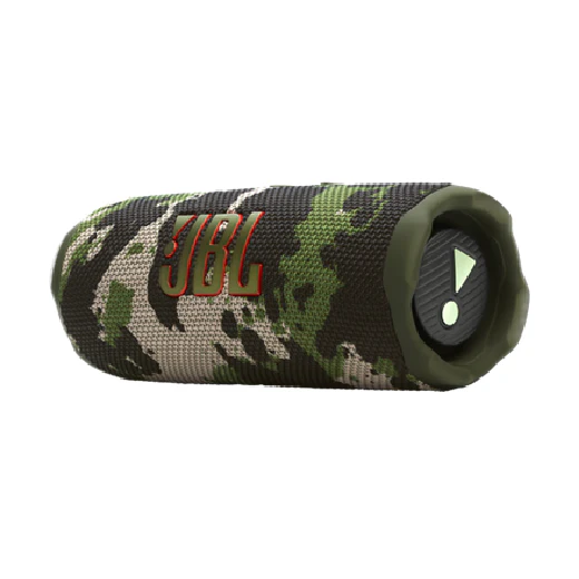 JBL Flip 7 - Image 26