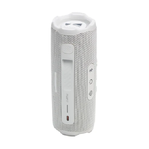 JBL Flip 7 - Image 29
