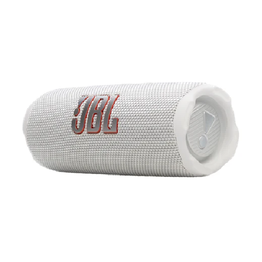 JBL Flip 7 - Image 31