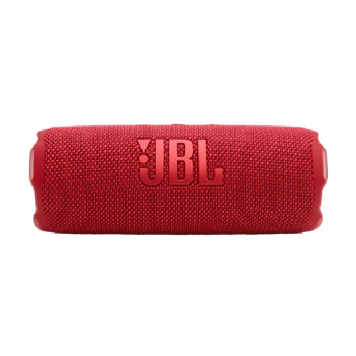 JBL Flip 7 - Image 33