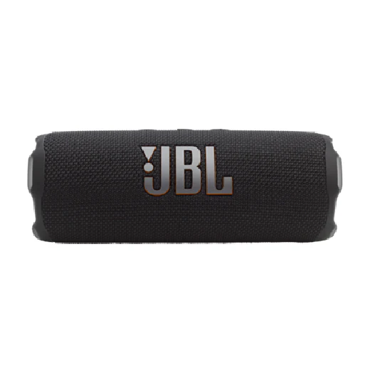 JBL Flip 7 - Image 38