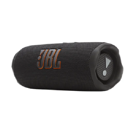 JBL Flip 7 - Image 42