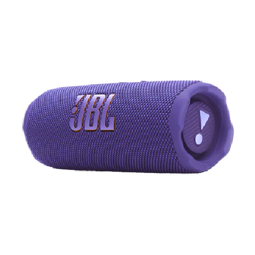 JBL Flip 7 - Image 47