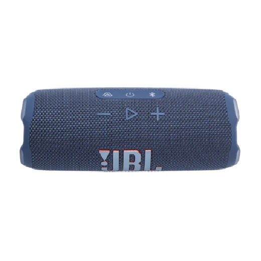 JBL Flip 7 - Image 51