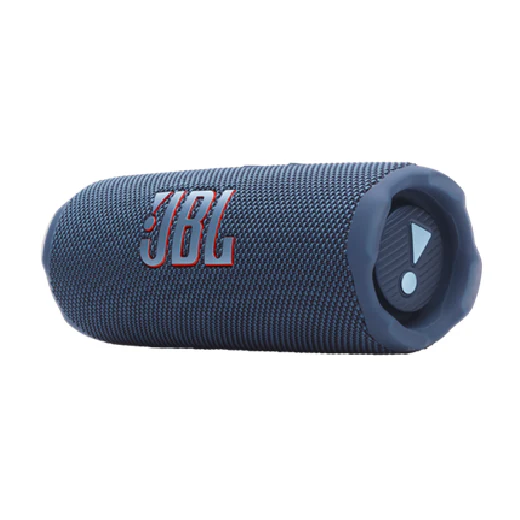 JBL Flip 7 - Image 52