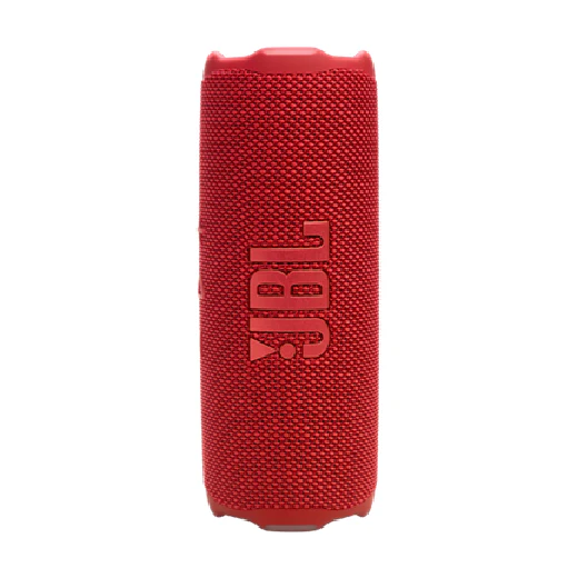 JBL Flip 7 - Image 53