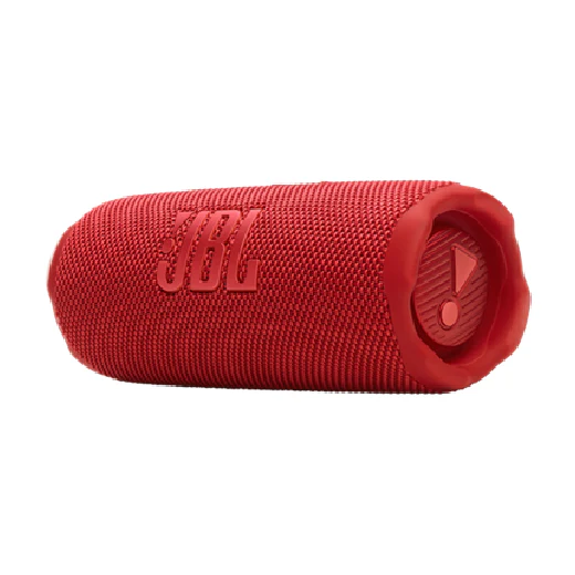 JBL Flip 7 - Image 56