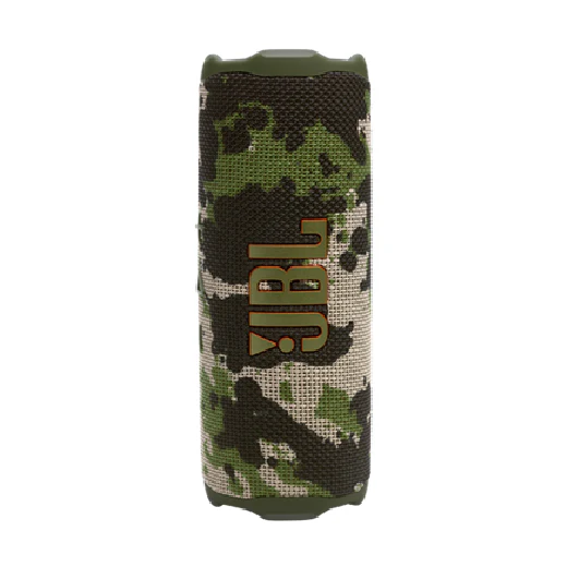 JBL Flip 7 - Image 58