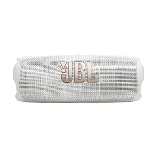 JBL Flip 7 - Image 64