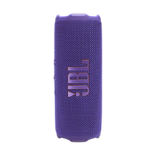 JBL Flip 7 - Image 7