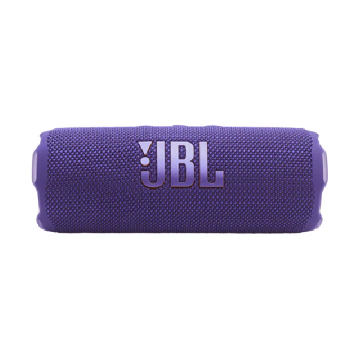 JBL Flip 7 - Image 8