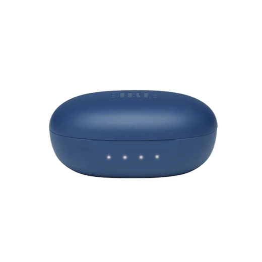 JBL Free II - Image 3