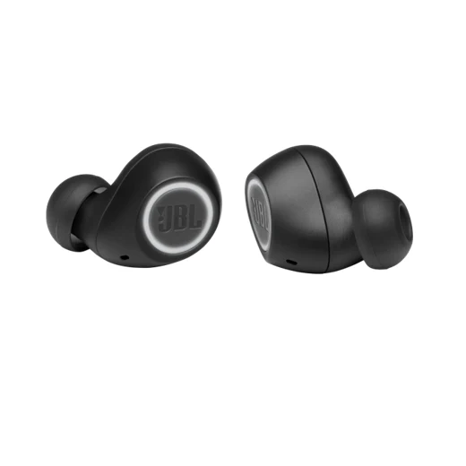 JBL Free II - Image 5