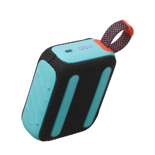 JBL Go 4 - Image 11