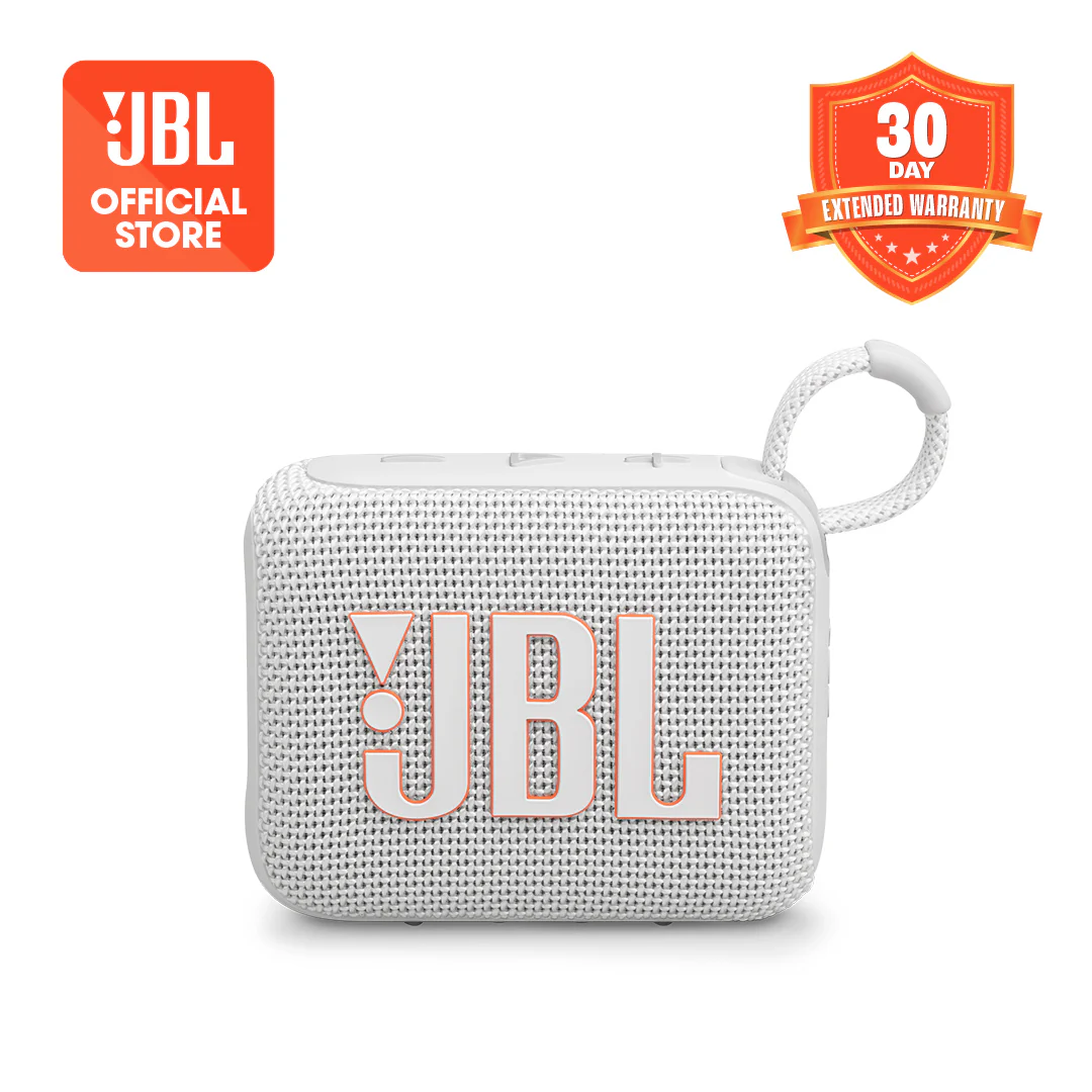 JBL Go 4 - Image 24