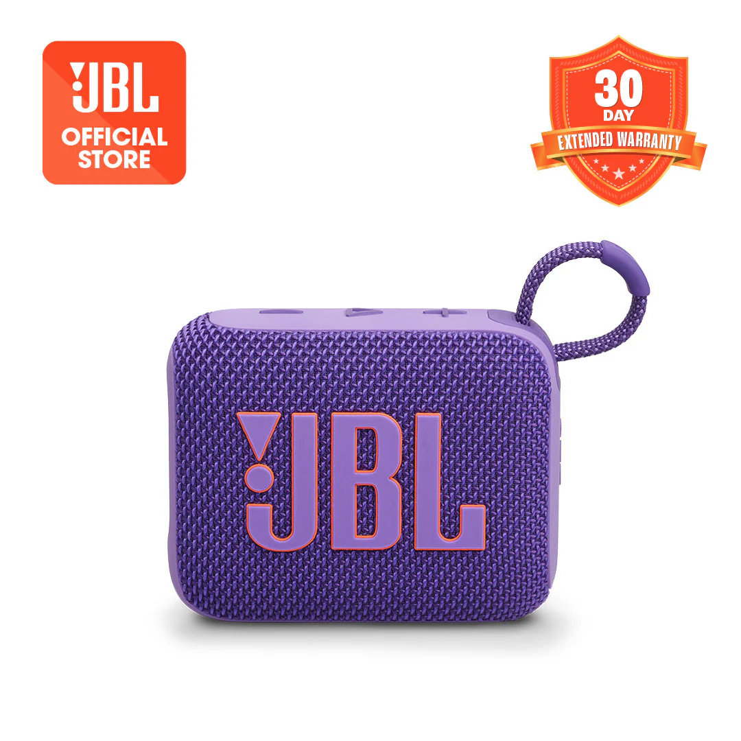 JBL Go 4 - Image 43