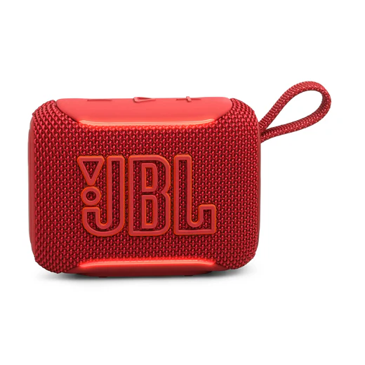 JBL Go 5 - Image 13