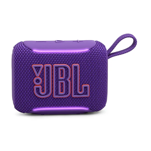 JBL Go 5 - Image 22